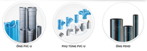 【2026最新】ベトナム株でおすすめの高配当銘柄と投資の罠を解説 | 新興国株＆利回り投資ナビ