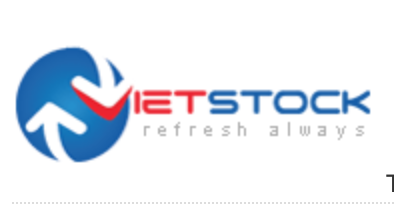 Vietstock