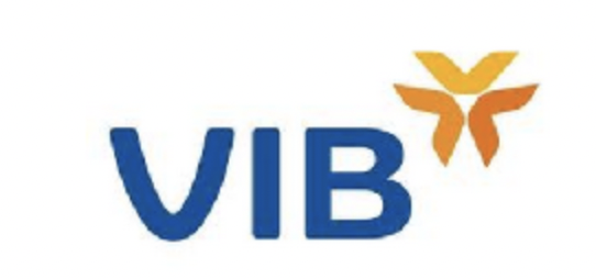 VIB ベトナム国際銀行