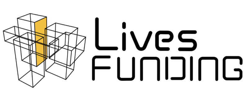 Lives FUNDING