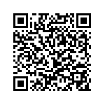 FXナビ　QRコード